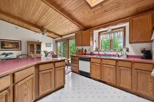 8086 Kane Rd, Waterman, IL 60556 - Photo 20