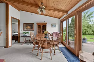 8086 Kane Rd, Waterman, IL 60556 - Photo 16
