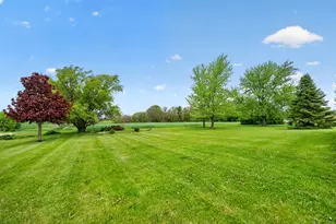 8086 Kane Rd, Waterman, IL 60556 - Photo 38