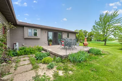 8086 Kane Road, Waterman, IL 60556 - Photo 38