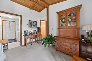 8086 Kane Rd, Waterman, IL 60556 - Photo 22