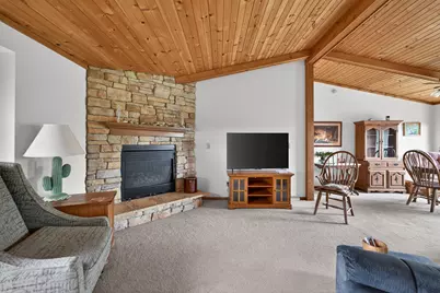 8086 Kane Road, Waterman, IL 60556 - Photo 12