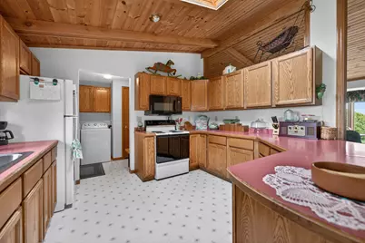 8086 Kane Road, Waterman, IL 60556 - Photo 20