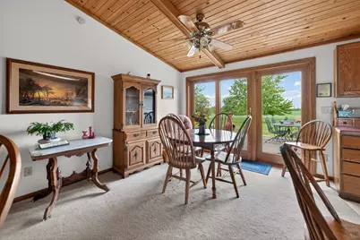 8086 Kane Road, Waterman, IL 60556 - Photo 16