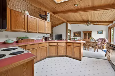8086 Kane Road, Waterman, IL 60556 - Photo 22