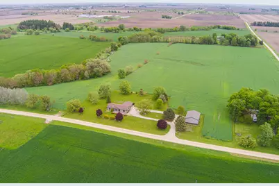 8086 Kane Road, Waterman, IL 60556 - Photo 6