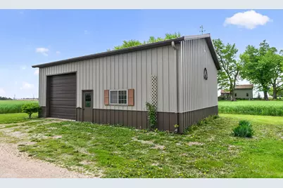 8086 Kane Road, Waterman, IL 60556 - Photo 42