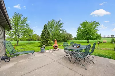 8086 Kane Road, Waterman, IL 60556 - Photo 36