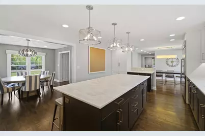 1473 Arbor Lane, Northbrook, IL 60062 - Photo 8