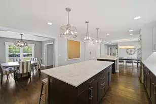 1473 Arbor Ln, Northbrook, IL 60062 - Photo 8