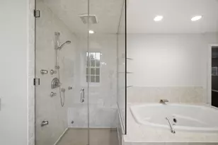 1473 Arbor Ln, Northbrook, IL 60062 - Photo 24