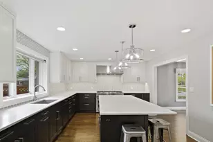 1473 Arbor Ln, Northbrook, IL 60062 - Photo 10