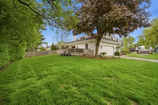 1473 Arbor Ln, Northbrook, IL 60062 - Photo 38