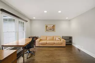 1473 Arbor Ln, Northbrook, IL 60062 - Photo 16