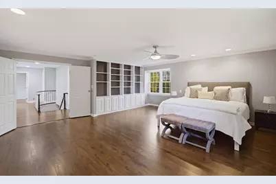 1473 Arbor Lane, Northbrook, IL 60062 - Photo 20