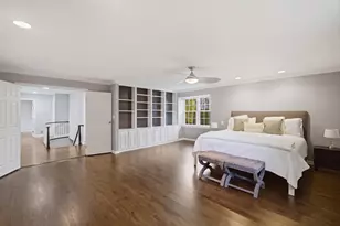 1473 Arbor Ln, Northbrook, IL 60062 - Photo 20