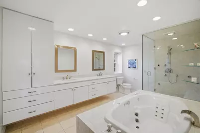 1473 Arbor Lane, Northbrook, IL 60062 - Photo 22