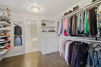 1473 Arbor Lane, Northbrook, IL 60062 - Photo 26