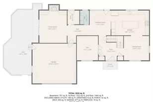 1473 Arbor Ln, Northbrook, IL 60062 - Photo 40