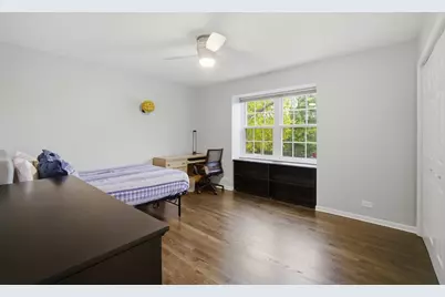 1473 Arbor Lane, Northbrook, IL 60062 - Photo 28