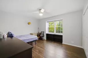 1473 Arbor Ln, Northbrook, IL 60062 - Photo 28