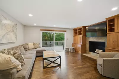 1473 Arbor Lane, Northbrook, IL 60062 - Photo 14