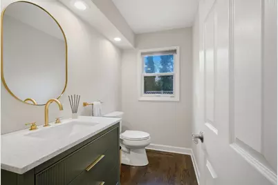 1473 Arbor Lane, Northbrook, IL 60062 - Photo 18