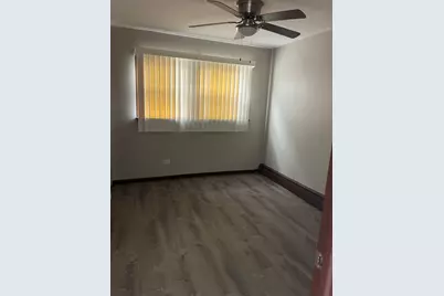 7831 Roberts Road #1, Bridgeview, IL 60455 - Photo 6