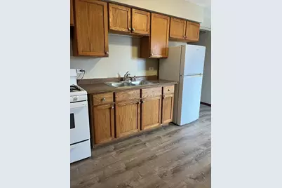 7831 Roberts Road #1, Bridgeview, IL 60455 - Photo 4