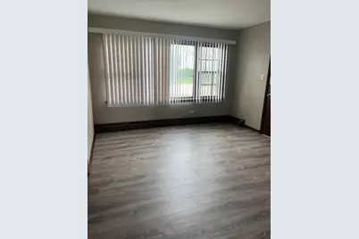7831 Roberts Road #1, Bridgeview, IL 60455 - Photo 2