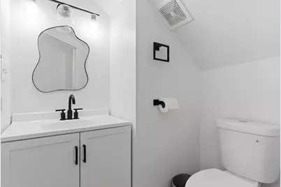 835 S Claremont Avenue, Chicago, IL 60612 - Photo 14