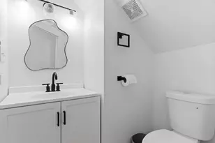 835 S Claremont Ave, Chicago, IL 60612 - Photo 14