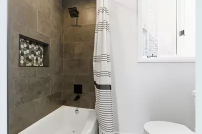 835 S Claremont Avenue, Chicago, IL 60612 - Photo 22