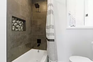 835 S Claremont Ave, Chicago, IL 60612 - Photo 22