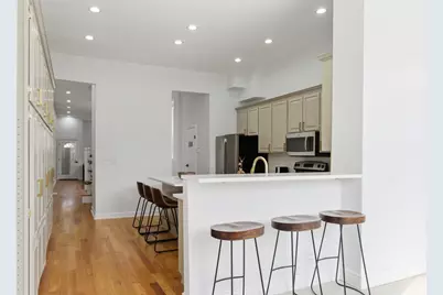 835 S Claremont Avenue, Chicago, IL 60612 - Photo 12