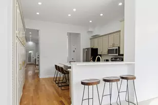 835 S Claremont Ave, Chicago, IL 60612 - Photo 12