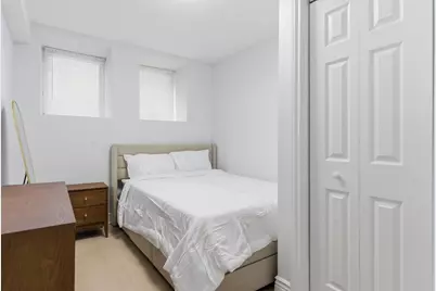 835 S Claremont Avenue, Chicago, IL 60612 - Photo 24