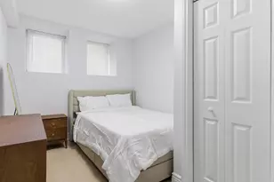 835 S Claremont Ave, Chicago, IL 60612 - Photo 24