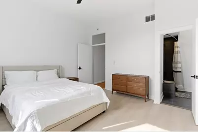 835 S Claremont Avenue, Chicago, IL 60612 - Photo 20