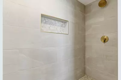 835 S Claremont Avenue, Chicago, IL 60612 - Photo 18