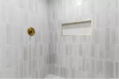 835 S Claremont Avenue, Chicago, IL 60612 - Photo 28