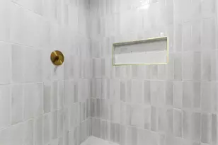 835 S Claremont Ave, Chicago, IL 60612 - Photo 28