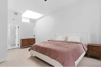 835 S Claremont Avenue, Chicago, IL 60612 - Photo 16