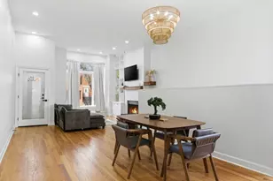 835 S Claremont Ave, Chicago, IL 60612 - Photo 6