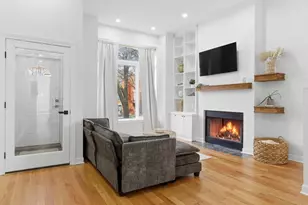835 S Claremont Ave, Chicago, IL 60612 - Photo 2