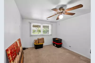 19031 Baker Avenue, Country Club Hills, IL 60478 - Photo 14
