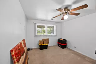 19031 Baker Ave, Country Club Hills, IL 60478 - Photo 14