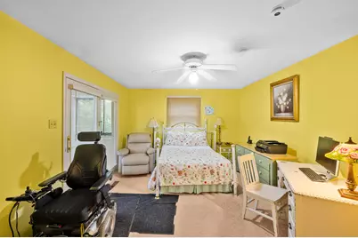 19031 Baker Avenue, Country Club Hills, IL 60478 - Photo 10