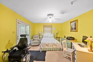 19031 Baker Ave, Country Club Hills, IL 60478 - Photo 10