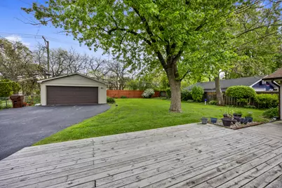 19031 Baker Avenue, Country Club Hills, IL 60478 - Photo 16
